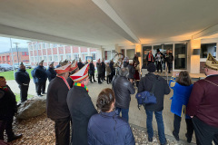 RATHAUSSTUERMUNG_GEMEINDE_SELFKANT_26_011