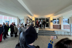 RATHAUSSTUERMUNG_GEMEINDE_SELFKANT_26_012