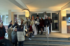 RATHAUSSTUERMUNG_GEMEINDE_SELFKANT_26_013