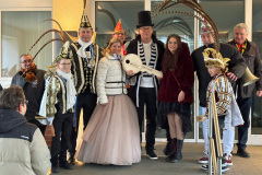 RATHAUSSTUERMUNG_GEMEINDE_SELFKANT_26_015