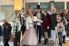 RATHAUSSTUERMUNG_GEMEINDE_SELFKANT_26_016