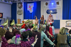 RATHAUSSTUERMUNG_GEMEINDE_SELFKANT_26_020