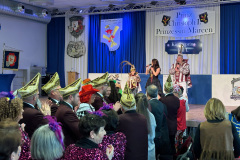 RATHAUSSTUERMUNG_GEMEINDE_SELFKANT_26_021