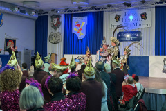 RATHAUSSTUERMUNG_GEMEINDE_SELFKANT_26_022