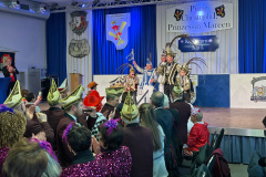 RATHAUSSTUERMUNG_GEMEINDE_SELFKANT_26_024