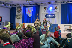 RATHAUSSTUERMUNG_GEMEINDE_SELFKANT_26_027