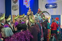 RATHAUSSTUERMUNG_GEMEINDE_SELFKANT_26_028