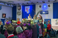 RATHAUSSTUERMUNG_GEMEINDE_SELFKANT_26_029