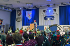 RATHAUSSTUERMUNG_GEMEINDE_SELFKANT_26_030