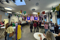 RATHAUSSTUERMUNG_GEMEINDE_SELFKANT_26_031