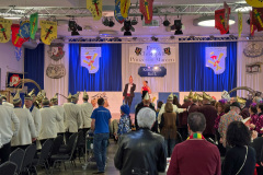 RATHAUSSTUERMUNG_GEMEINDE_SELFKANT_26_032