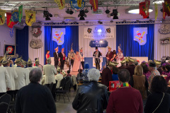 RATHAUSSTUERMUNG_GEMEINDE_SELFKANT_26_033