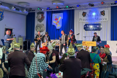 RATHAUSSTUERMUNG_GEMEINDE_SELFKANT_26_034