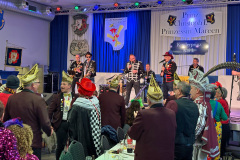 RATHAUSSTUERMUNG_GEMEINDE_SELFKANT_26_035