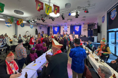 RATHAUSSTUERMUNG_GEMEINDE_SELFKANT_26_036