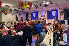 RATHAUSSTUERMUNG_GEMEINDE_SELFKANT_26_037