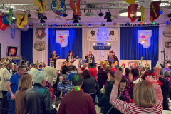 RATHAUSSTUERMUNG_GEMEINDE_SELFKANT_26_040