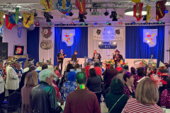 RATHAUSSTUERMUNG_GEMEINDE_SELFKANT_26_041