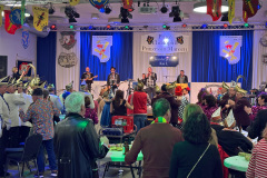 RATHAUSSTUERMUNG_GEMEINDE_SELFKANT_26_042