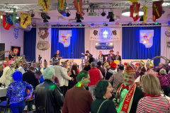 RATHAUSSTUERMUNG_GEMEINDE_SELFKANT_26_043