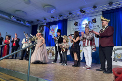 RATHAUSSTUERMUNG_GEMEINDE_SELFKANT_26_044