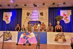 RATHAUSSTUERMUNG_TUEDDERN_07
