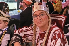 RATHAUSSTUERMUNG_TUEDDERN_10