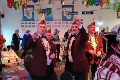 RATHAUSSTUERMUNG_TUEDDERN_16