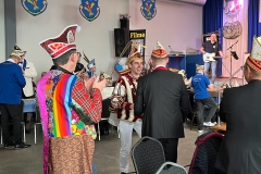 RATHAUSSTUERMUNG_05