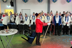 RATHAUSSTUERMUNG_08