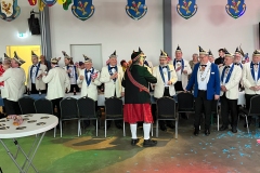 RATHAUSSTUERMUNG_09