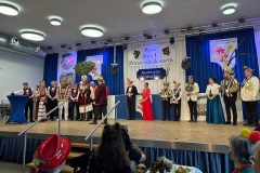 RATHAUSSTURMUNG_TUEDDERN_25_01