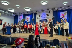 RATHAUSSTURMUNG_TUEDDERN_25_02