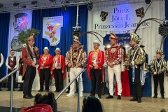 RATHAUSSTURMUNG_TUEDDERN_25_03
