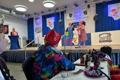RATHAUSSTURMUNG_TUEDDERN_25_05