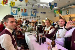 RATHAUSSTURMUNG_TUEDDERN_25_07