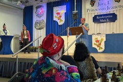 RATHAUSSTURMUNG_TUEDDERN_25_08