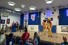 RATHAUSSTURMUNG_TUEDDERN_25_09