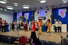 RATHAUSSTURMUNG_TUEDDERN_25_11