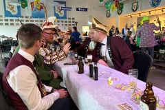 RATHAUSSTURMUNG_TUEDDERN_25_12