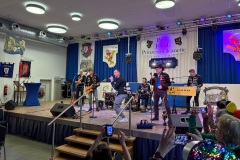 RATHAUSSTURMUNG_TUEDDERN_25_13