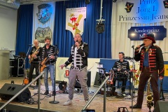 RATHAUSSTURMUNG_TUEDDERN_25_14