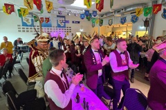 RATHAUSSTURMUNG_TUEDDERN_25_16