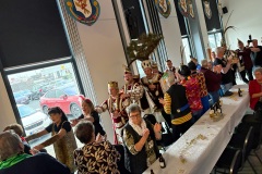 RATHAUSSTURMUNG_TUEDDERN_25_17