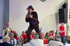 RATHAUSSTURMUNG_TUEDDERN_25_19