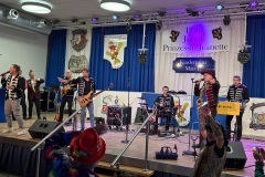 RATHAUSSTURMUNG_TUEDDERN_25_20