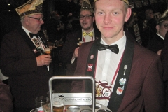 RECEPTIE_DE_KEMPERNAAZE_01