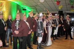 RECEPTIE_DE_KEMPERNAAZE_02