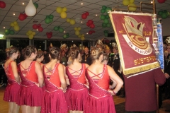 RECEPTIE_DE_KEMPERNAAZE_03