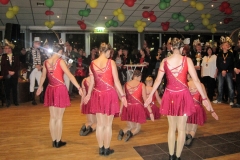 RECEPTIE_DE_KEMPERNAAZE_04
